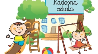 Starostwo Powiatu Wschowskiego otrzymało dotację