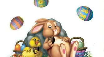 Wyjątkowo krótka bajka o podkładaniu haków i…. korzyściach z tegoż płynących