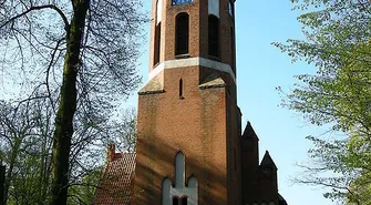 66 rocznica powrotu Dębowej Łęki do Polski