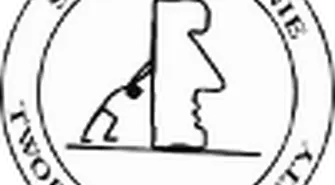 Ogłoszenie Stowarzyszenia ,,Twórcze Horyzonty" o zbiórce pieniędzy