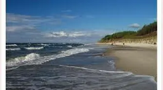 Gmina Wschowa zaprasza dzieci na kolonię