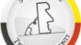 Twórcze Horyzonty - ogłoszenie o zbiórce pieniędzy