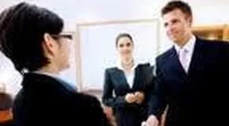 Nabór kandydatów na stanowisko Dyrektora Centrum Kultury i Rekreacji we Wschowie