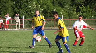 Ostatnie minuty na zw.pl - podsumowanie