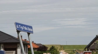 17-go Pułku Ułanów zostanie zamknięta