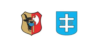 Leszno i Wschowa jako przykład międzywyznaniowego dialogu - seminarium