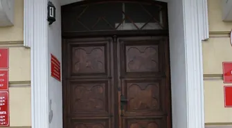 Komisja przesłuchała kandydatów - w środę poznamy dyrektora CKiR