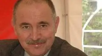 Absolutorium dla Zarządu Powiatu Wschowskiego