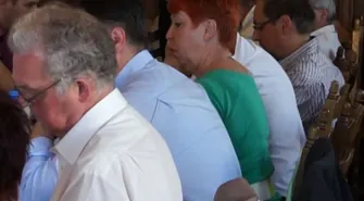 Kolorowe czasopisma dla młodych Polaków w Solecznikach