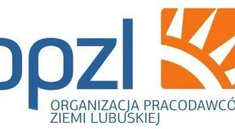 Bezzwrotne dotacje dla przedsiębiorców