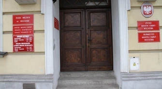 Pięcioro chętnych na konsultacjach z OPZL