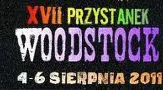Muzeum Powstania Warszawskiego na Przystanku Woodstock