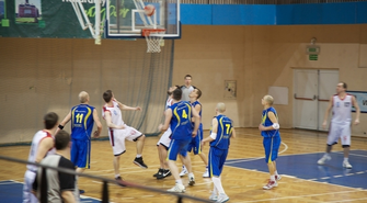 TALK w ramach Dni Sławy