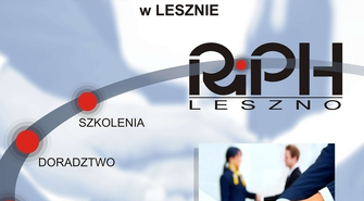 Biznesplany, finanse i prawo