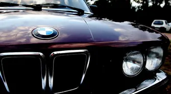 W Sławie rekiny na pierwszym zlocie