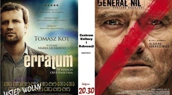 Lato mija czyli ,,Kino na kamieniu" od czwartku we Wschowie