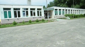 Zdążyć przed tragedią