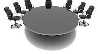 Czwartek pod znakiem sesji