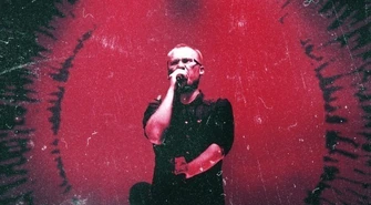 Koncert Wież Fabryk odwołany