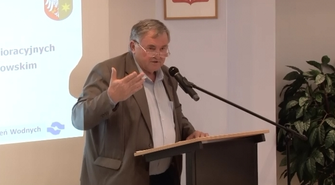 Dotacje albo śmierć