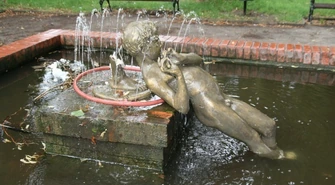 Kogo prowokuje flecista?