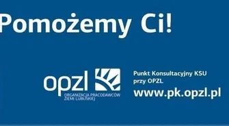 OPZL chce utworzyć oddział we Wschowie
