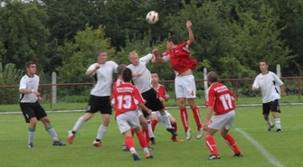 Wymęczone zwycięstwo z ostatnią drużyną tabeli