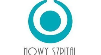 Wybierz ,,Naszego Doktora 2011"