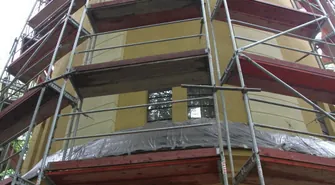 Wieża Ciśnień od października otwarta dla mieszkańców