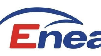 ENEA będzie wyłączać prąd