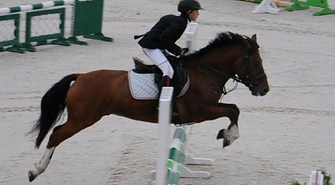 Dobry występ SKJ Tradycja na Mistrzostwach LZJ