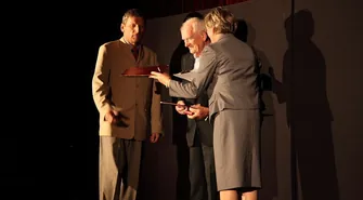 Pamięć o zamordowanych