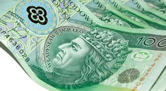 Lubuski Fundusz Pożyczkowy będzie nadal pożyczał