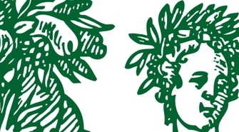 Kultura radości na ziemi wschowskiej