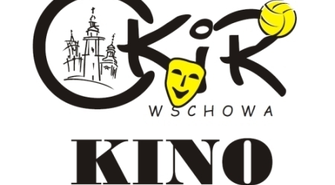 Propozycje filmowe na październik