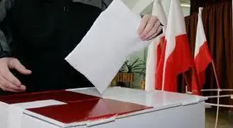 Przygotowania do wyborów do Sejmu i Senatu RP