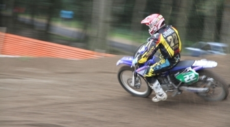 Wschowianie znowu najlepsi