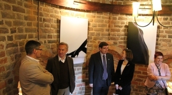 Baszta łączy ludzi