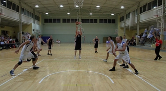 Zagrają ze Śląskiem