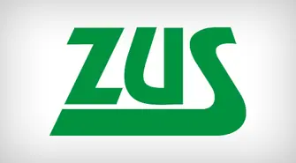 Tydzień Przedsiębiorcy w Zakładzie Ubezpieczeń Społecznych