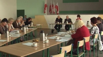 W najbliższy piątek XII Sesja Rady Miejskiej w Szlichtyngowej