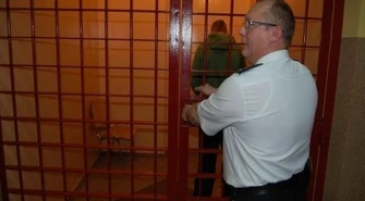 Nie siadaj za kierownicą pod wpływem alkoholu