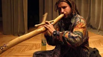 Muzyka terapeutyczna w CKiR