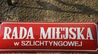 Tego tematu nie należy poruszać