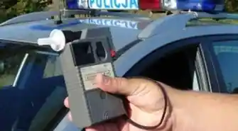 Nieodpowiedzialność do kwadratu