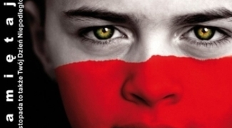 Jak powinien wyglądać 11 listopada we Wschowie?