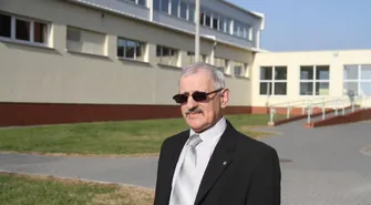 Zapowiedź X Przeglądu Piosenki Religijnej Cecyliada