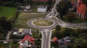 Konieczna jest zmiana oznakowania