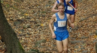 Wybierz najlepszego sportowca roku