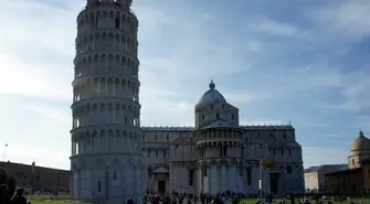 „Zjednoczeni w Europie przez tradycję i kulturę”